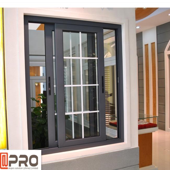 sliding window profile,mechanism sliding window,color sliding window