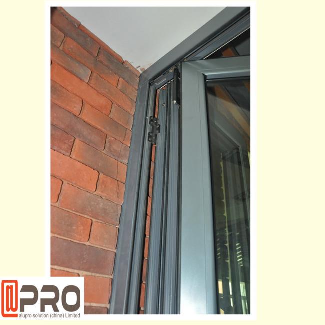 lowes bi fold door,Bi folding exterior doors,bi fold screen door,commercial bi fold door