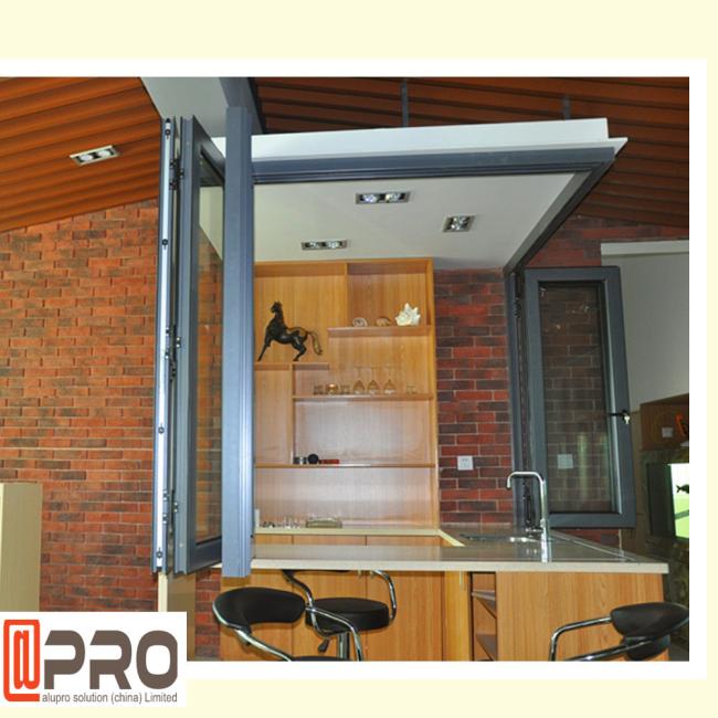 folding window screen,window glass folding,folding window hinge