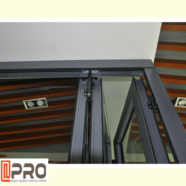 folding window screen,window glass folding,folding window hinge