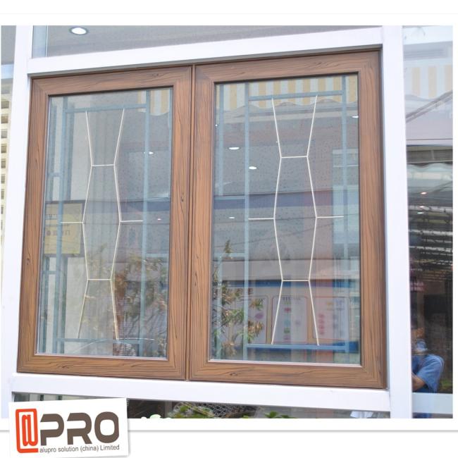 casement window philippine,Casement wood window,window casement handle,casement window grills,louver casement window,wood casement window