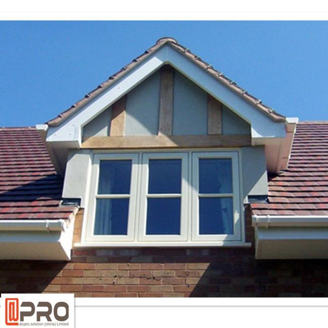 casement window philippine,Casement wood window,window casement handle,casement window grills,louver casement window,wood casement window