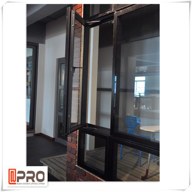 aluminium window wooden window,aluminium swing window,euro aluminium window