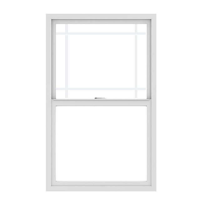 hung casement window,hung sliding window,window double hung,side hung window