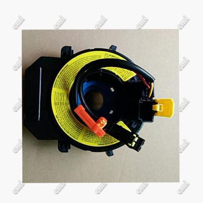 Chine les pièces de rechange du véhicule 93490-1U120 synchronisent le câble de spirale d'airbag de ressort pour Kia Sorento à vendre