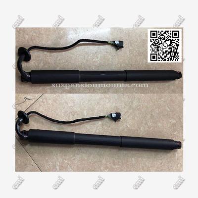 China  XC60 XC90 Rear Electric Tailgate Gas Strut 31386706 31386705 31479627 for sale