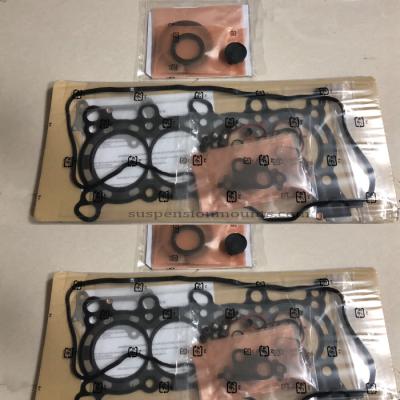 China R18A1 Auto Engine Parts Head Cylinder Set 06110-RNA-000 For Honda Crossroad 2007 R16A R20A Civic  06114-RNA-000 for sale