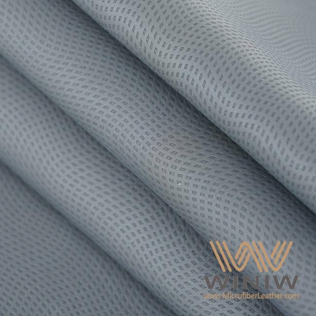 microfiber leather for gloves