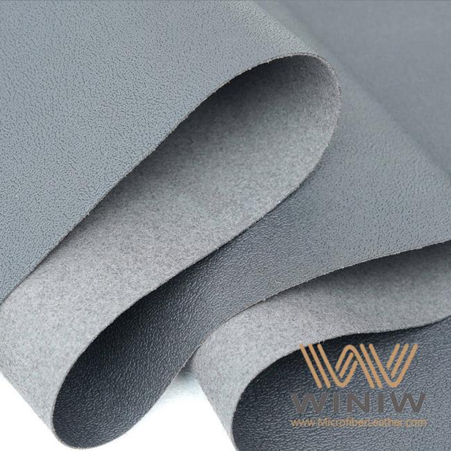 leather for gloves