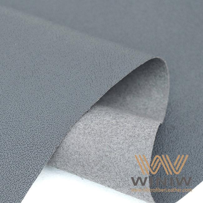 leather for non-slip gloves