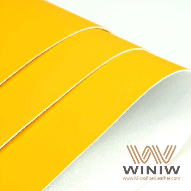 1.4mm cow grain wear-resistant scratch-resistant twist-resistant for Bags Vegan Lather