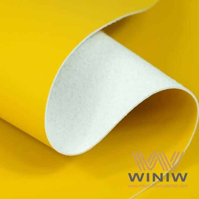 1.4mm cow grain wear-resistant scratch-resistant twist-resistant for Bags Vegan Lather