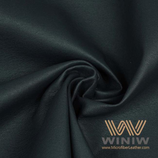 Super High Abrasion Resistant Synthetic Leather Shoe Lining