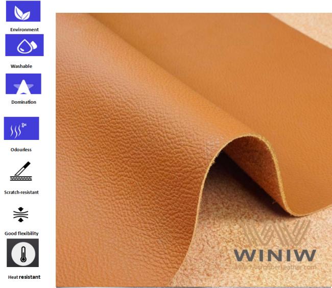 WINIW FLL series hot selling with high quality