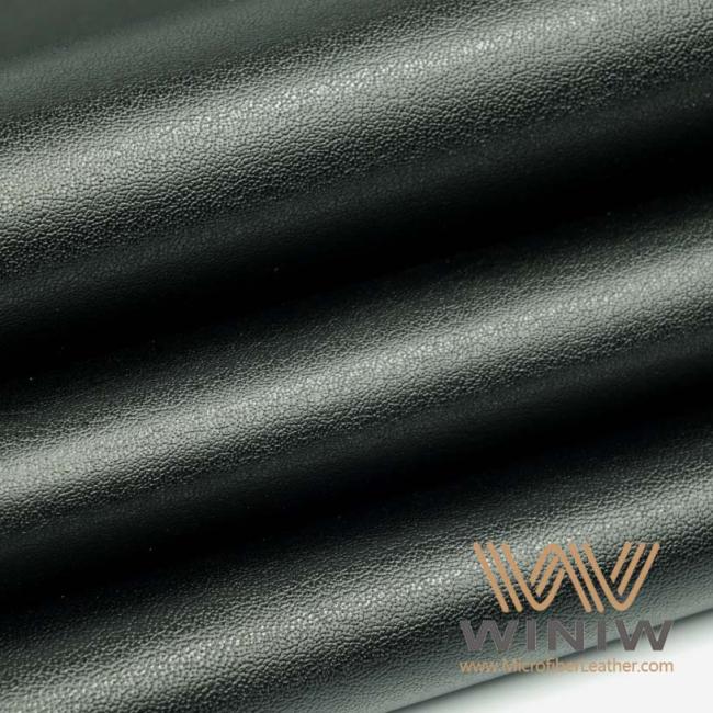 Superior Comfort Premium Quality Faux Microfiber Shoes Lining Leather Fabric