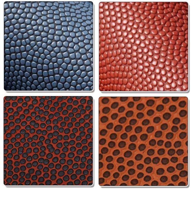 Vegan Leather For Ball