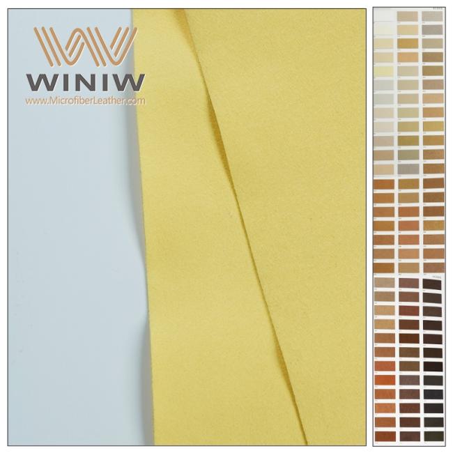 product-800-800 Premium Vegan Leather