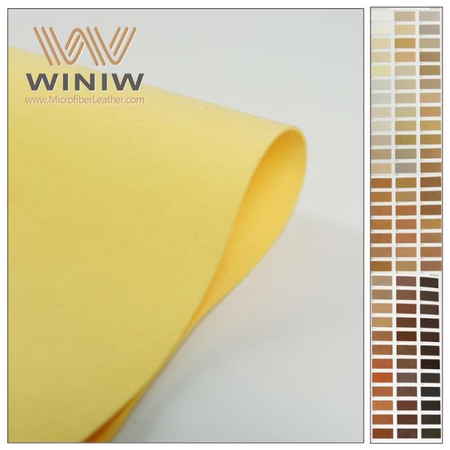 product-800-800 Premium Vegan Leather