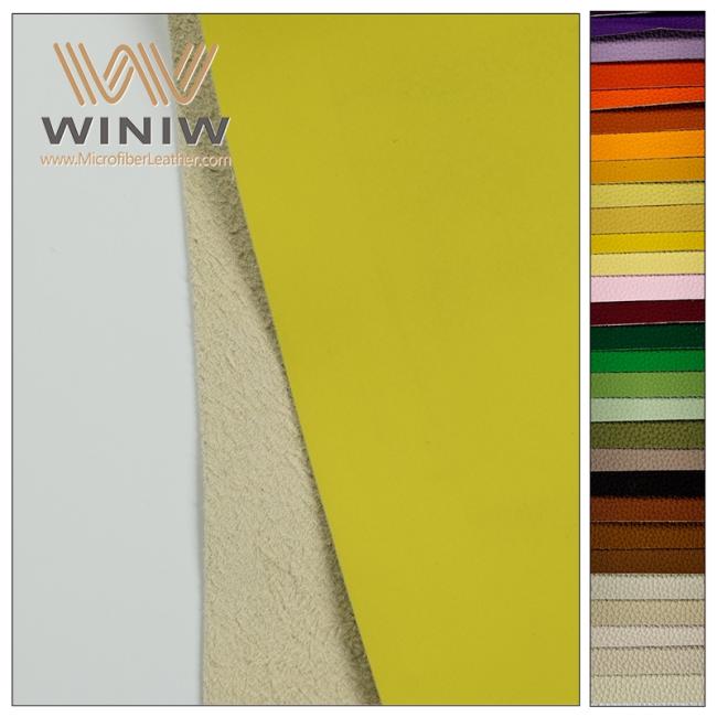 product-800-800 Premium Vegan Leather