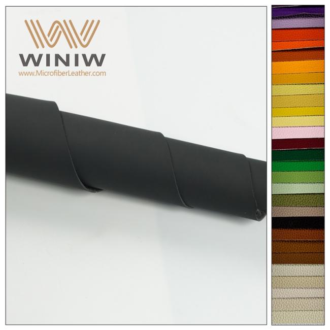 Microfiber Microfiber Fabric
