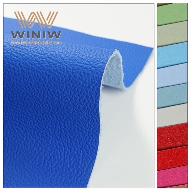 product-800-800 Pencil Pouch Premium Vegan Leather
