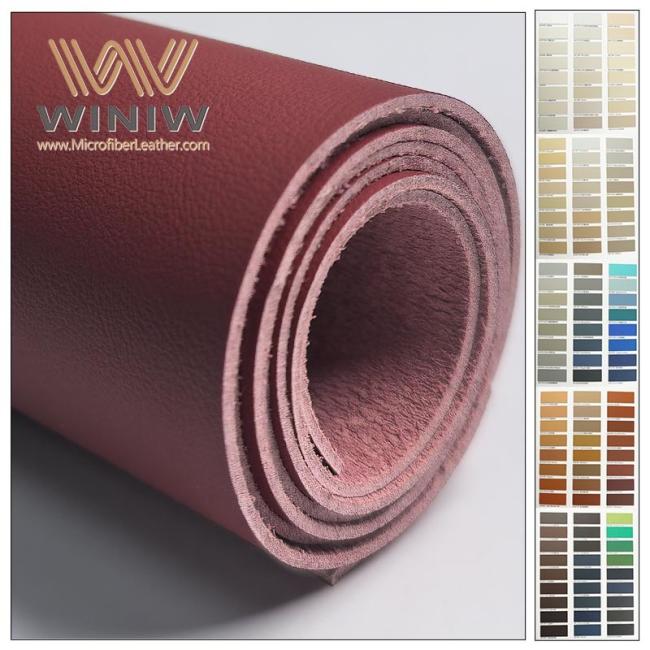 product-800-800 Microfiber Composite Leather For Electronics Cover