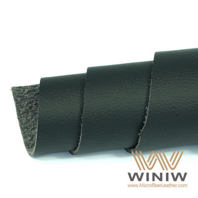 China Withstand Regular Tough Waterproof Faux Leather Vinyl Upholstery Fabric For Sofa for sale