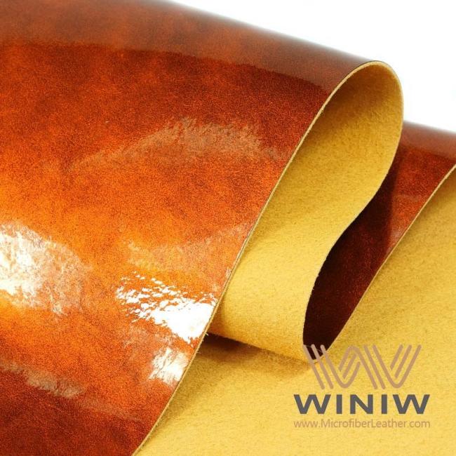 Well-stocked shoe leather longevity from china