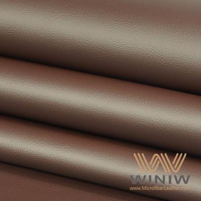 Chine Meubles artificiels modernes de Sofa Covers Leather Living Room de dessus de la Chine à l'étranger à vendre