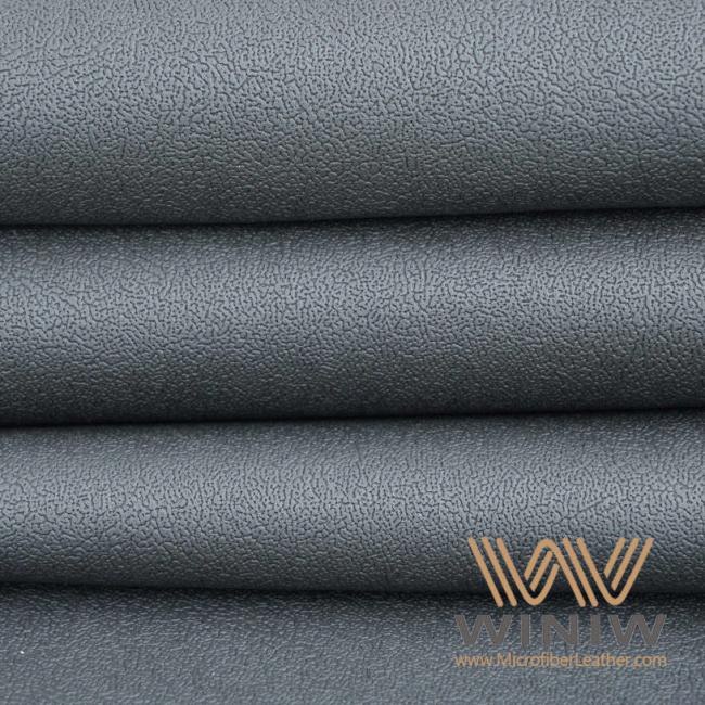 our top gloves leather microfiber fabric durable