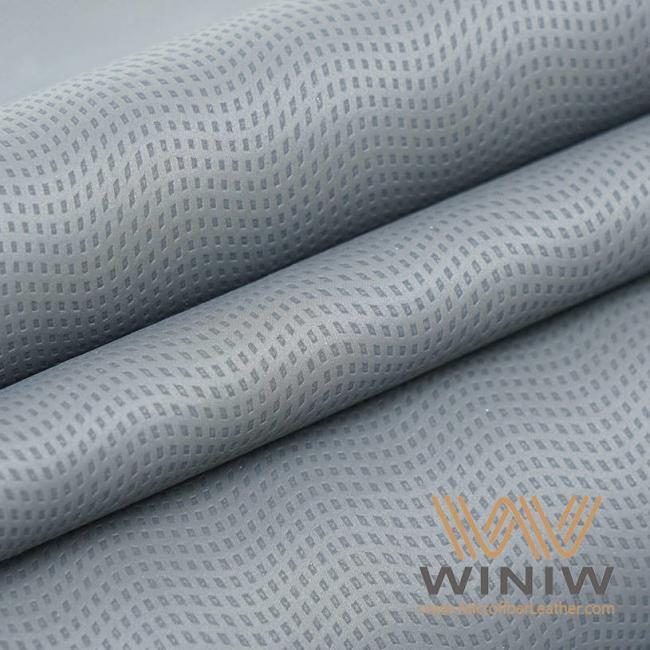 China gloves soft and fashionable in stock