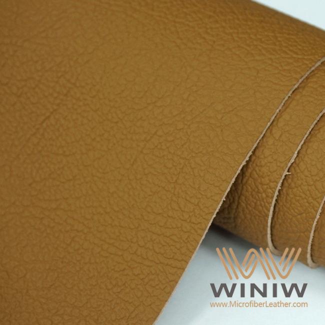 durable car leather Benz pattern fashionable