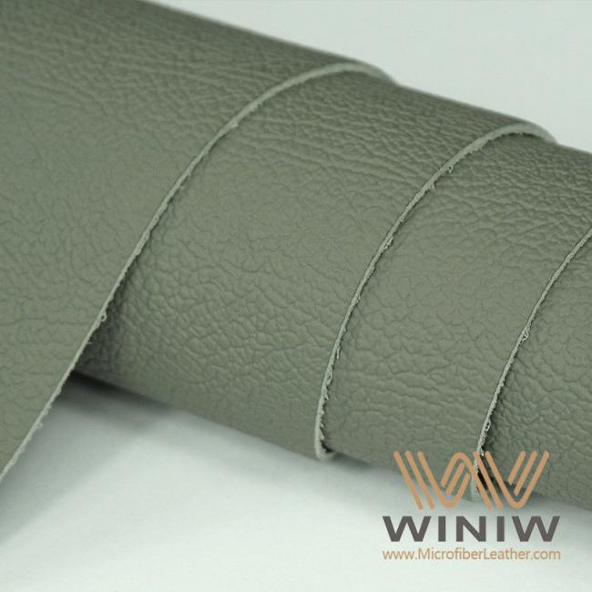 new model leather for car with various colors types