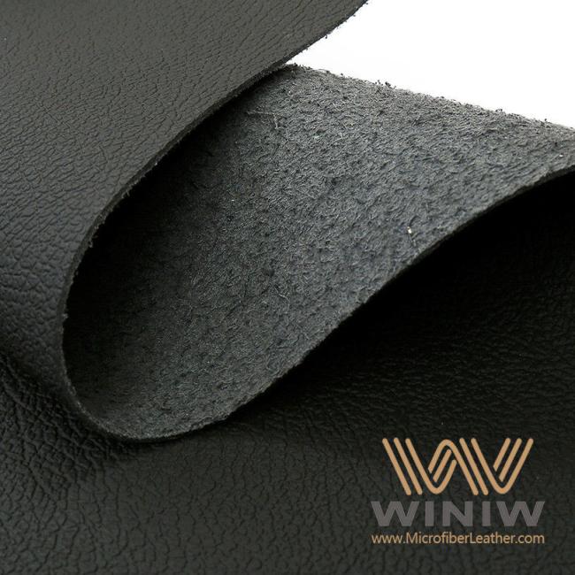 colorful Automotive leather with lightness and thinness