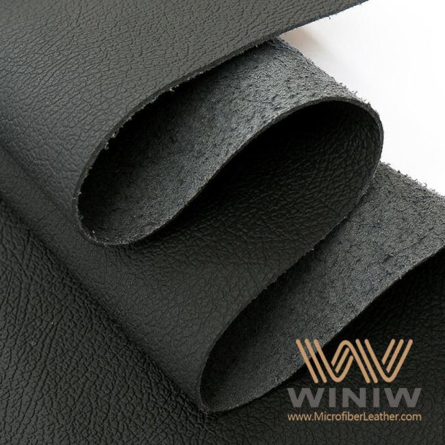 car leather for seat covers longevity from china prompt shipping