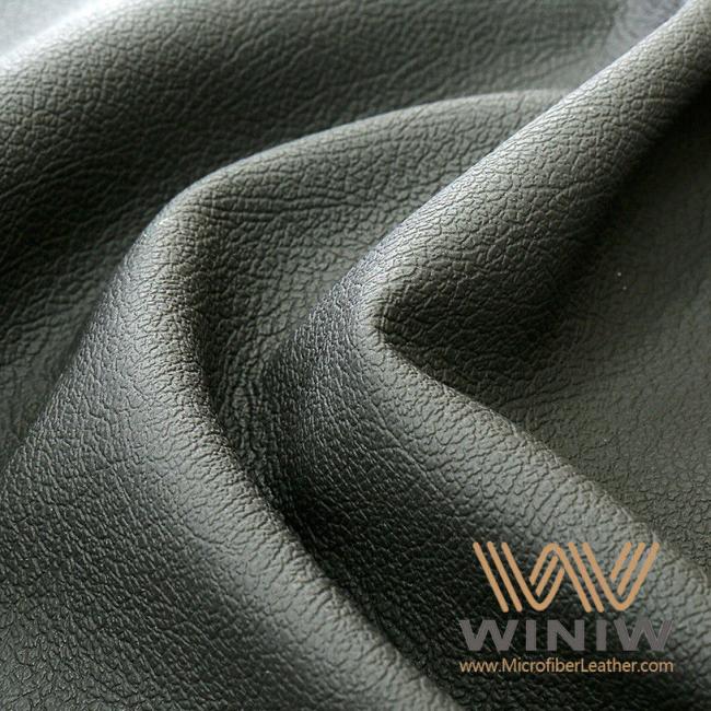 leather for car scratch resistant classic Benz pattern