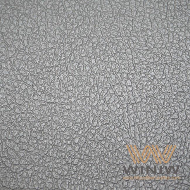 light microfiber Leather for cars fast shipping in China