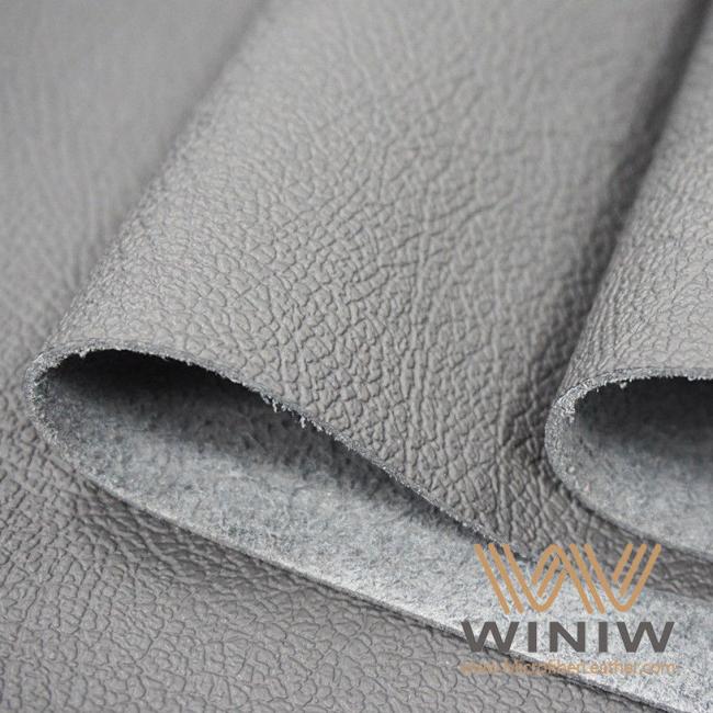 2023 selected automotive leather textures soft ready to ship
