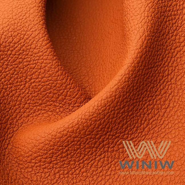 faux WINIW Microfiber leather fast delivery lager in stock for car