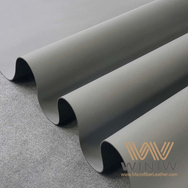 Direct supply microfiber leather water-proofing for car no fading
