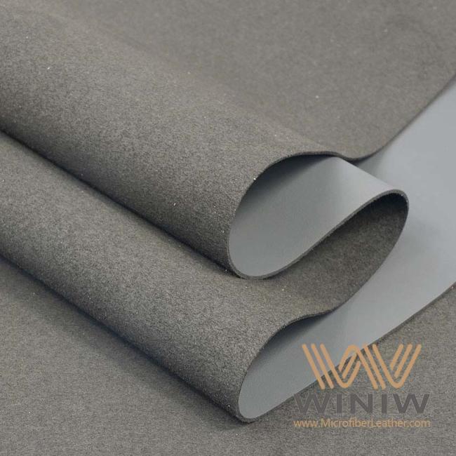 WINIW good flexibility microfiber leather for car now in stock