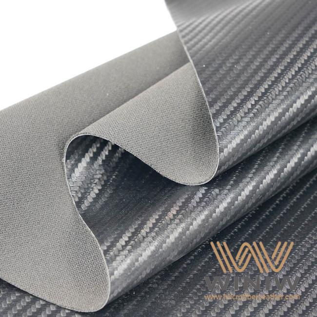 automotive seat covers ready Jinjing to ship
