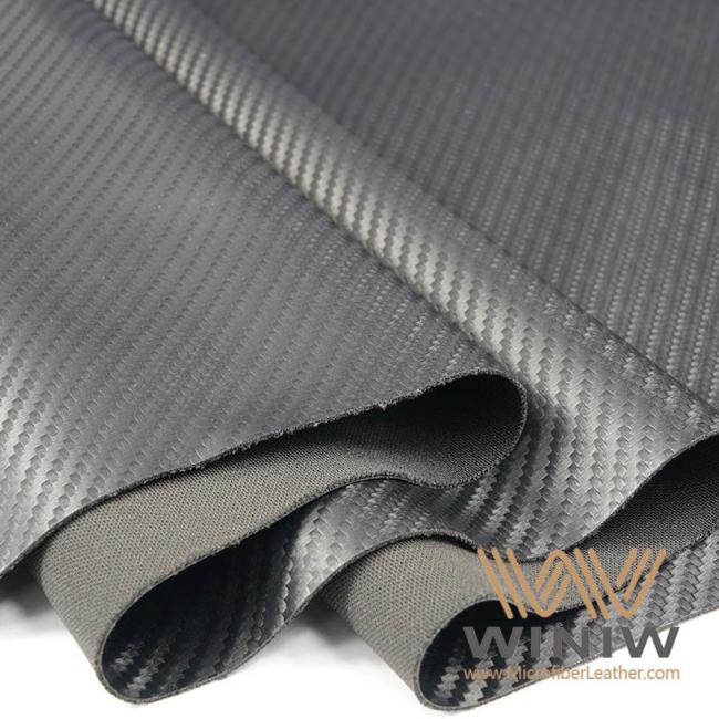 selected automotive leather textures soft ready to ship