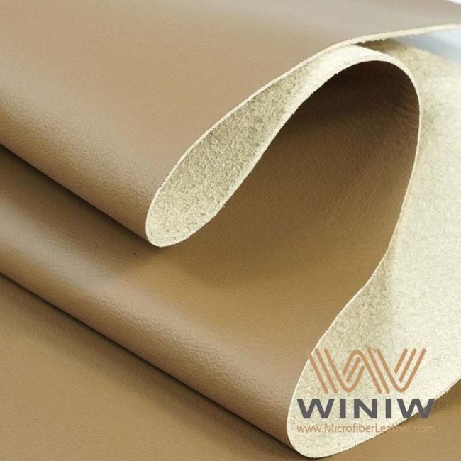 leather for car wear and scratch resistant classic NP series