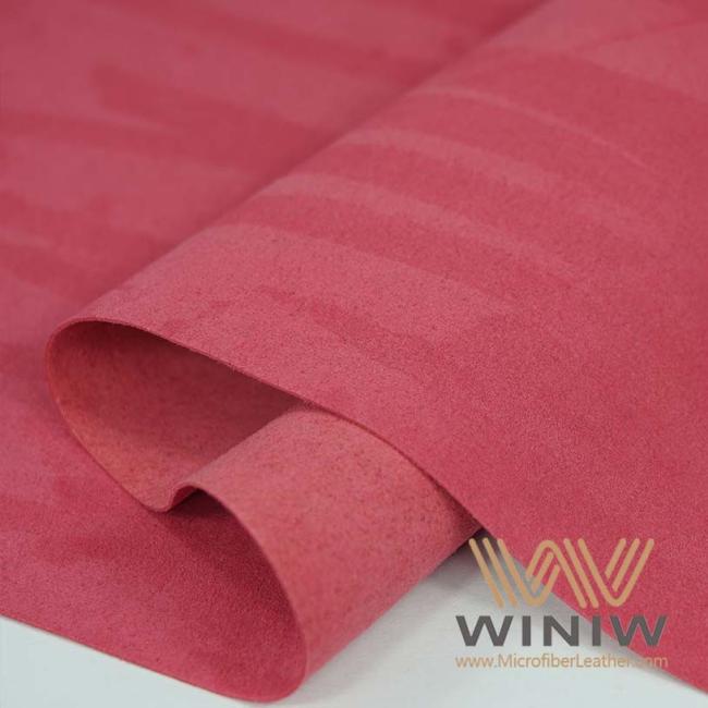 odorless car Eco leather to global market faux leather