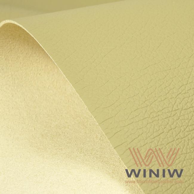 faux car leather in China factory ready to abroad