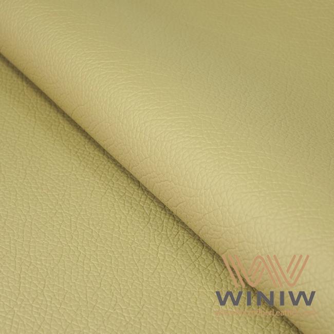 microfiber car leather with much merits