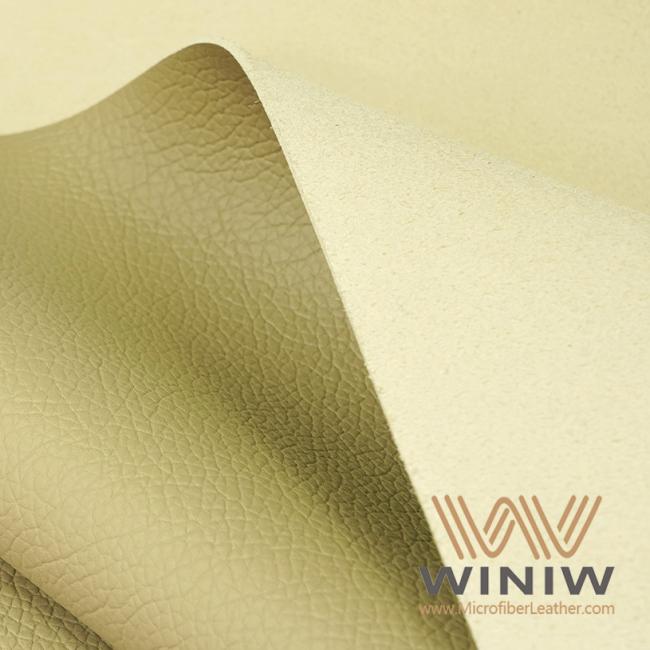 high quality car leather ready now