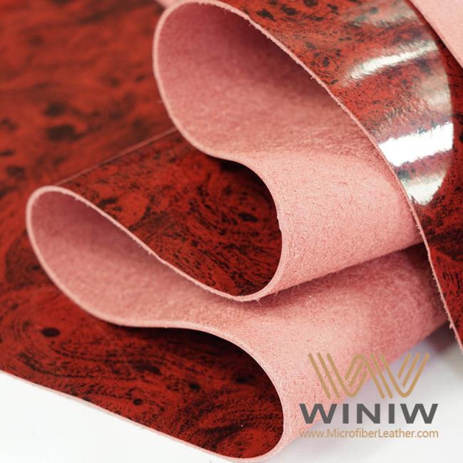 new model leather for car seats long-lasting to use