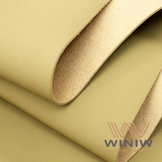 leather for car seat scratch resistant
